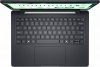 Dell Stacja robocza Dell Pro Max 14 MC14250 Win 11 Pro|U7-265H|16GB|512GBArc|FgrPr&SmtCd|FHD IR Cam&Mic|WLAN + BT|14 FHD+|Backli